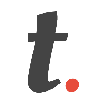 Logo Trudesk