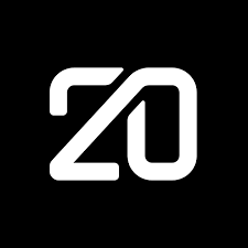Logo Twenty