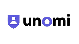 Logo Unomi