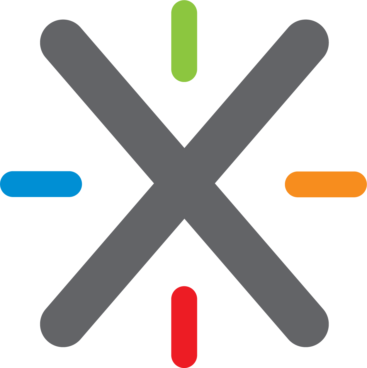 Logo XWiki