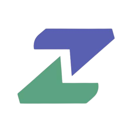 Logo ZincSearch